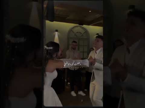 أنا عشت سنين وأنا بستنى أشوف لهفتي بعينيك
