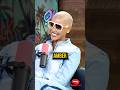 The Real Reason Kanye West Amber Rose Broke Up The Real Reason Kanye West Amber Rose Broke Up