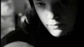 Lets All Go To California - Kevin Montgomery