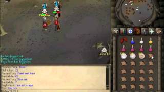 B00mz1029: PK Vid 1 Regret-Scape