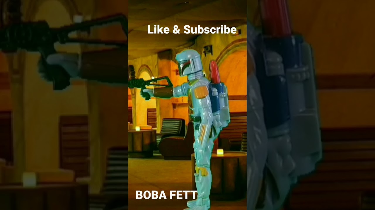 "Freeze you pirate scum"