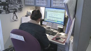 State pushes back reinstating unemployment requirements to help workers affected by COVID-19