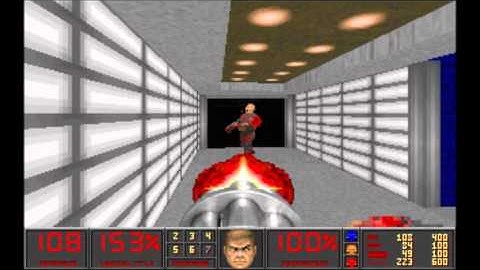 ICARUS: Alien Vanguard - Map 09