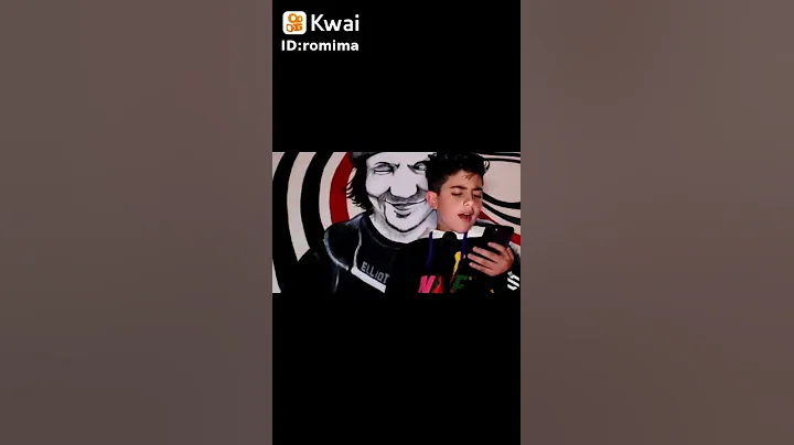 Luz oooooo