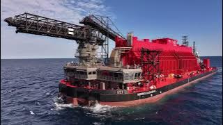 Onslow Iron full year wrap