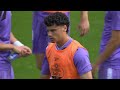 🔴 REAL VALLADOLID CF vs CÓRDOBA CF - PREVIA DEL PARTIDO
