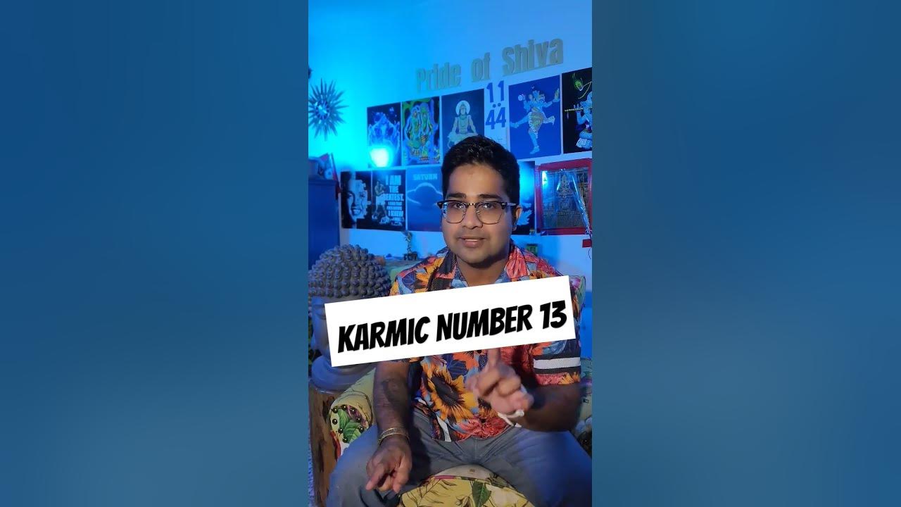 karmic-number-13-in-numerology-its-connected-problems-astrology