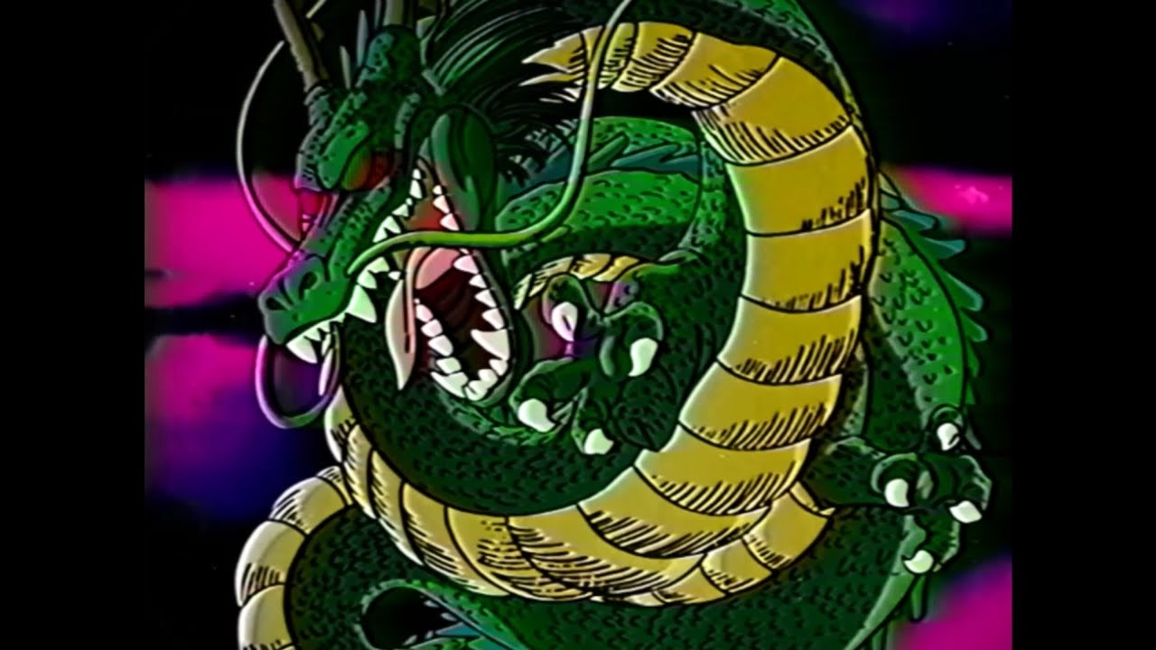 Young Thug - Digits (KEIFERGR33N Remix) 「 GOKU AMV 」