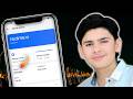 Mobile Ka Model Number Kaise Dekhe | Phone Model Check Guide
