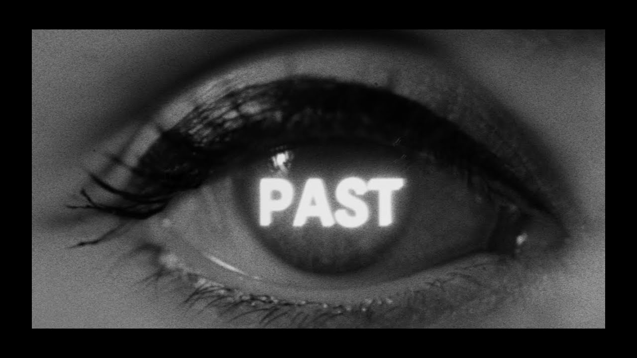 Watch CAVALE - PAST (Clip officiel) on YouTube Watch CAVALE - PAST (Clip officiel) on YouTube
