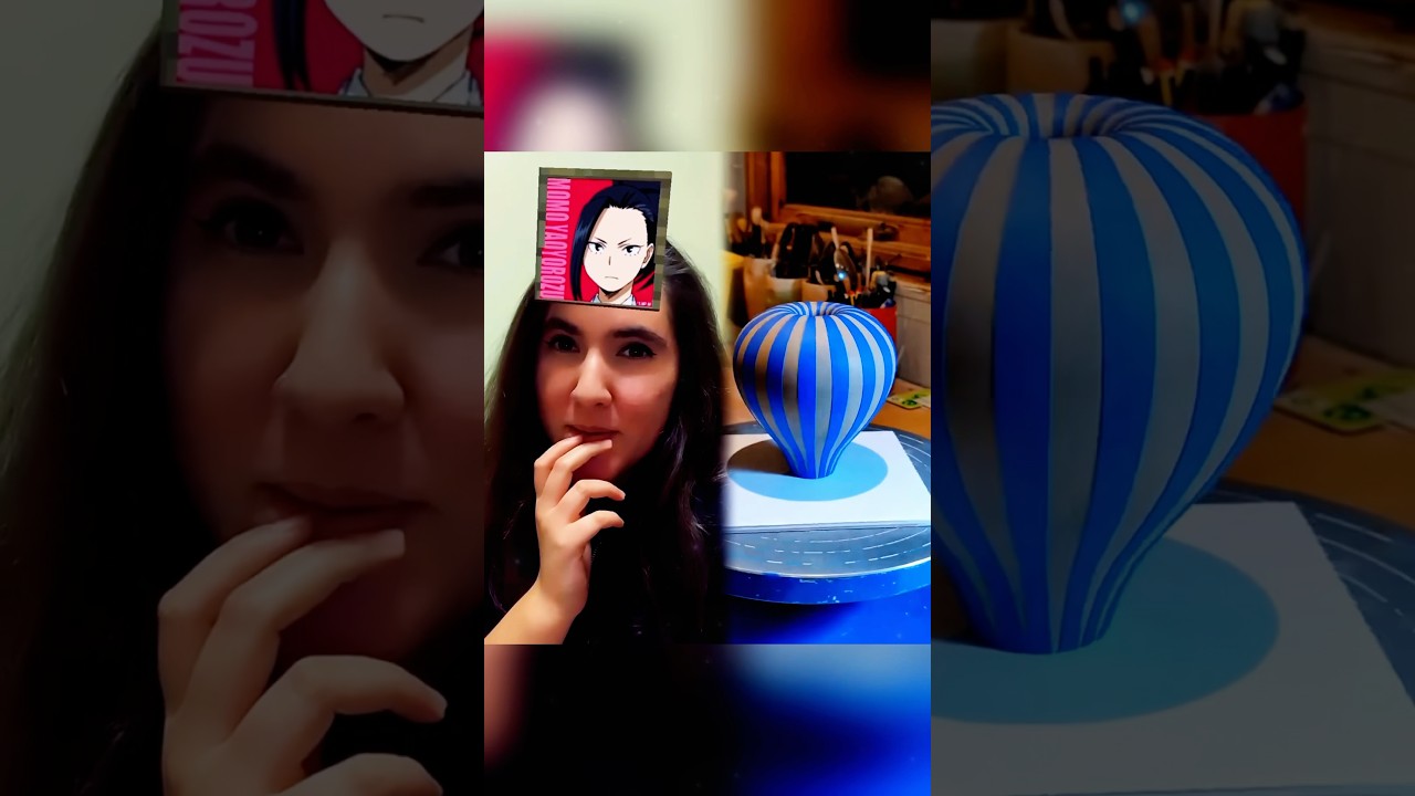 MHA Prom! Now that would be a Prom to remember 😂 #myheroacademia #mha #bnha #mhafilter #anime