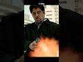 #movie #film This Is Not Justice. It's a Message. | Sicario 2's Most BRUTAL Moment