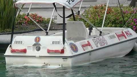 How Do I Add a Link to a Picture?