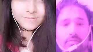Ashiq Banaya Apne Cover Song By Singer Zahid & Lopa Like Shear N Subscribe My Youtube Channel