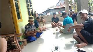 kacaping takalar #Dg syamsu