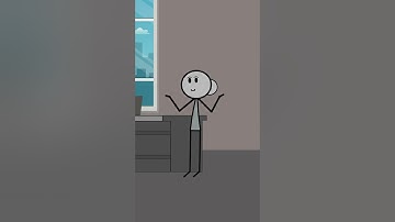 When the manager doesn