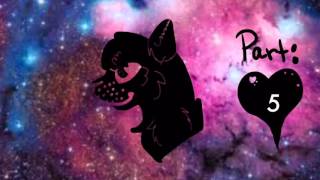 UnBreakable pmv/amv map OPEN