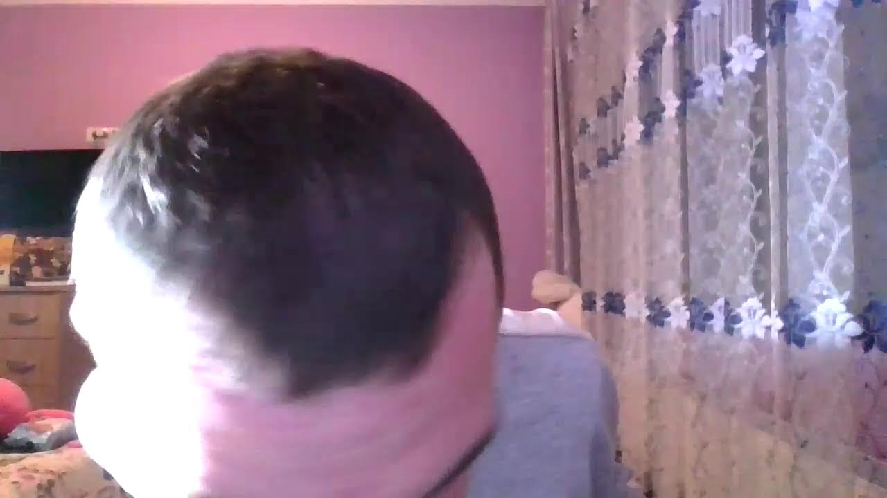 Lumea reală sezonul4 ediția nr.12 -07 martie 2026