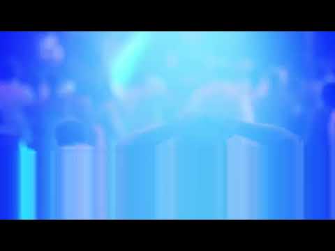 اغنيه علمونا زمان رمضان البرنس واسلام شيبسي من فيلم ابو صدام 2021 