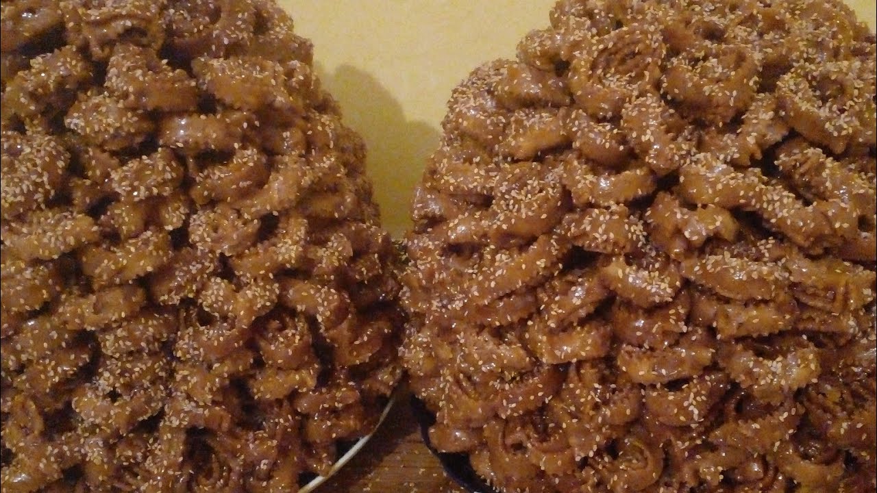 طلبية الشباكية بالجملة بمقدير بسيطة وشبكية كتجي معلكة وشاربة العسل 🌜💪💪🌜