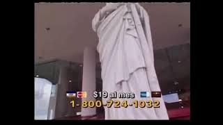 St Jude Children’s Research Hospital Commercial(Ashley) In Better Resolution