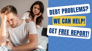 United Financial Freedom Honest Review (Free Debt Analysis & Personalized Savings Report)