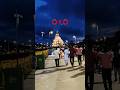 দীঘা জগন্নাথ মন্দির ।।digha jagannath mandir please subscribe my channel 🙏jay Jagannath #shorts