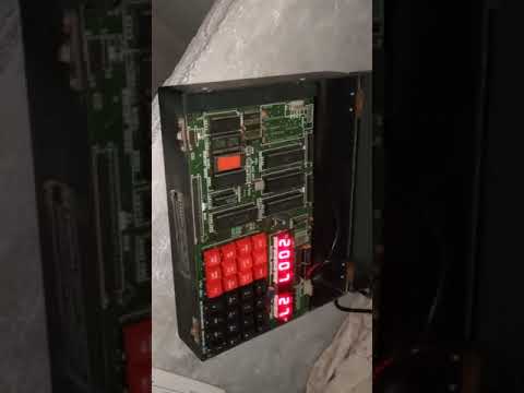 microprocessors 8085 program
