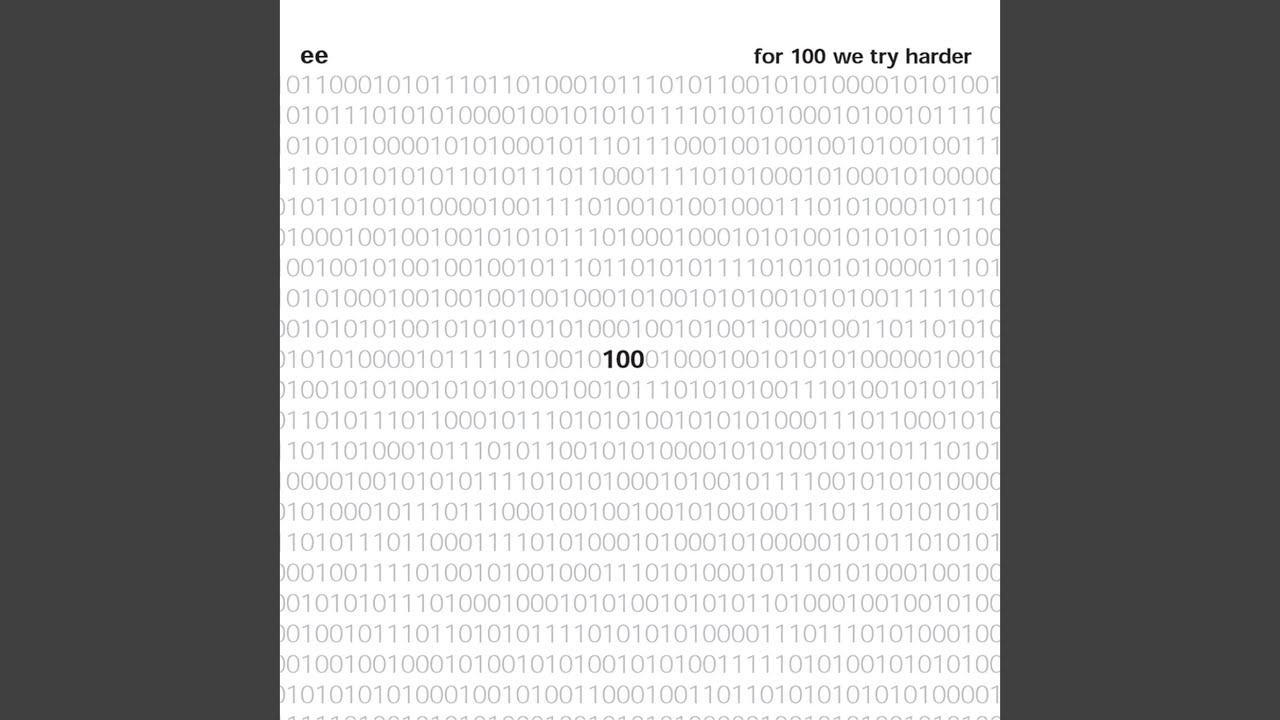 Watch Untitled on YouTube Watch Untitled on YouTube