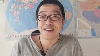 中国将启动新一轮「房改」，发国债大量增建保障房。