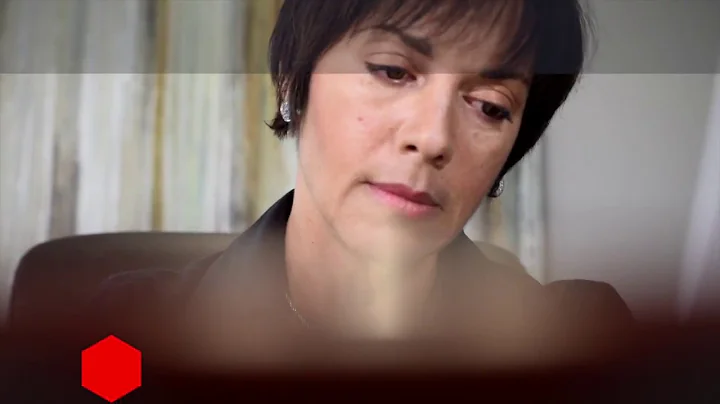 Escucha lo que Wanda Conde de AON te presentar en ...