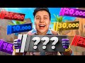 ФИНАЛ Калибровки в ПРЕМЬЕР Режиме (CS2)