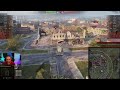 POSIBLE APERTURA DE CAJAS DE SAN PATRICION WORLD OF TANKS