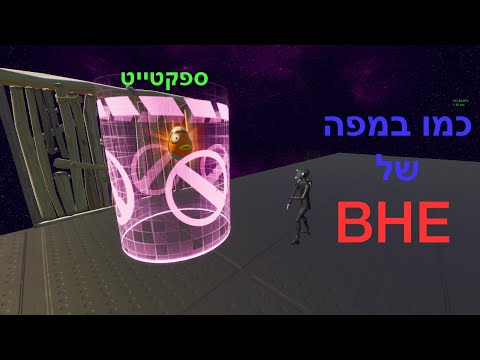 וִידֵאוֹ: איך מכינים כפתור