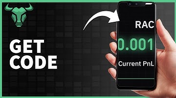 HOW TO EASILY GET BULLX NEO REFERRAL CODE (FULL GUIDE)