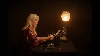 Babs & the Babes - Now You Tell Me #spain #fuengirola  #babsandthebabes