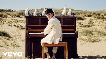 Declan McKenna - Sympathy (Official Video)