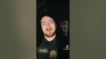 Omnath Locus  of Creation is here, mtg, commander