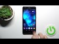 How to Enable NFC On HUAWEI P10 Lite