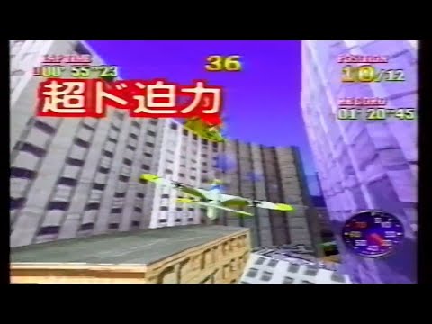 レシプロヒート5000