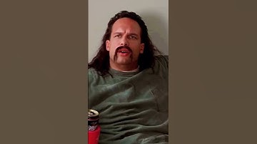 Consultant - When Client Wants to Make Changes | #funny #shorts #youtubeshorts #consulting