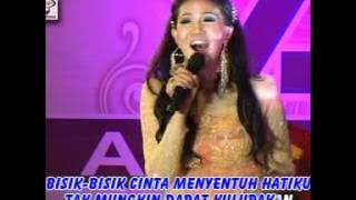 Erie Susan - Mimpi Manis