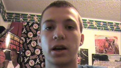 Customize Keyboards on 3.0 Firmware