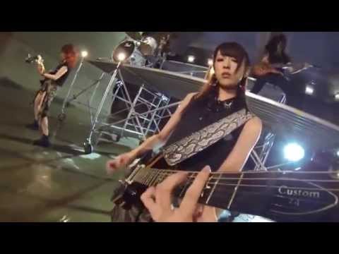 イクジナシ (宮澤茉凜)