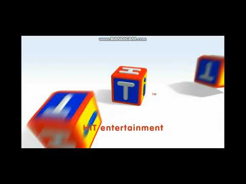 Thomas And Friends Jam Filled Mattel Creations Hit Entertainment And Thank You Logos