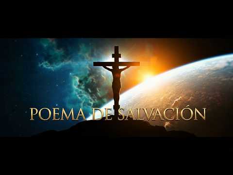 A Poem of Salvation Based on Genesis: Science or Fiction?
