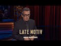 LATE MOTIV - Monólogo. May the Fourth | #LateMotiv851