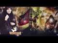 دمنا انت اليمشي بالوريد الرادود خضر عباس نغمات رنين حسينية 2024 ستوريات انستا حزينه 2024 دمنا انت اليمشي بالوريد الرادود خضر عباس نغمات رنين حسينية 2024 ستوريات انستا حزينه 2024