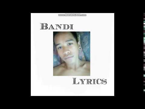 December Avenue Dahan 2019  Inspired by Skusta Cleee cover full version new lyrics