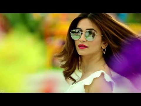 yeh hai aashiqui season 1 yeh hai aashiqui season 1